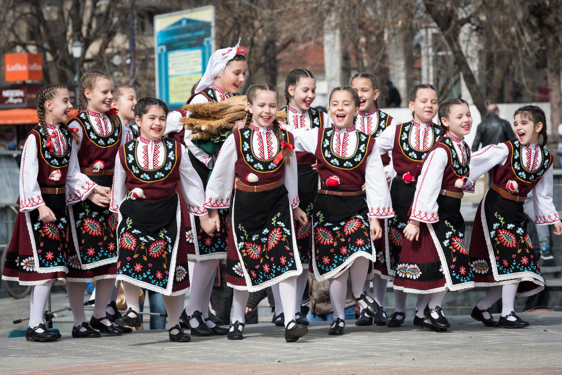 фотография